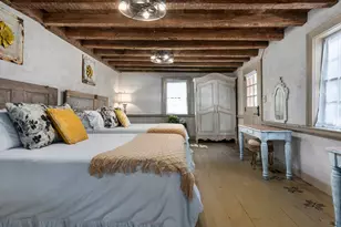 104 Austin St, Fredericksburg, TX 78624 - Photo 16