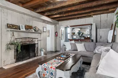 104 Austin Street #B, Fredericksburg, TX 78624 - Photo 12