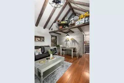 104 Austin Street #B, Fredericksburg, TX 78624 - Photo 34