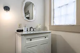 104 Austin St, Fredericksburg, TX 78624 - Photo 24