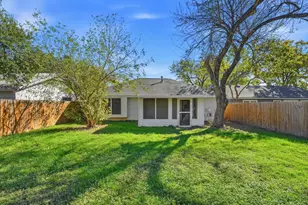 5704 Hammermill Run, Austin, TX 78744 - Photo 26