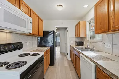 5704 Hammermill Run, Austin, TX 78744 - Photo 6