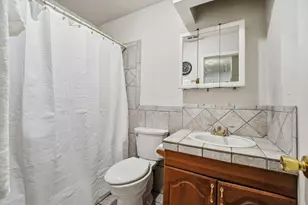 5704 Hammermill Run, Austin, TX 78744 - Photo 20