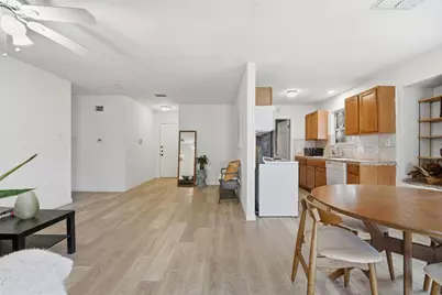 5704 Hammermill Run, Austin, TX 78744 - Photo 10