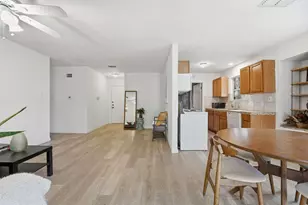 5704 Hammermill Run, Austin, TX 78744 - Photo 10