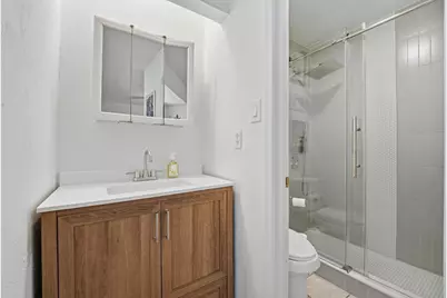 5704 Hammermill Run, Austin, TX 78744 - Photo 16