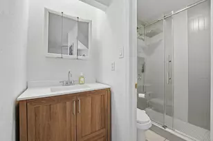 5704 Hammermill Run, Austin, TX 78744 - Photo 16