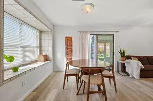 5704 Hammermill Run, Austin, TX 78744 - Photo 8