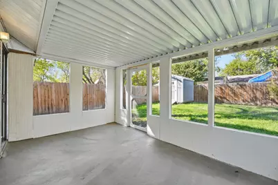 5704 Hammermill Run, Austin, TX 78744 - Photo 24