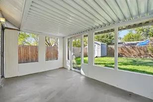 5704 Hammermill Run, Austin, TX 78744 - Photo 24