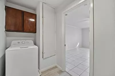 5704 Hammermill Run, Austin, TX 78744 - Photo 22