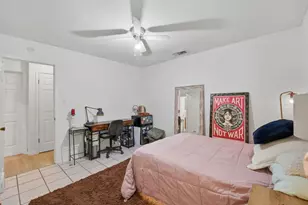 5704 Hammermill Run, Austin, TX 78744 - Photo 14