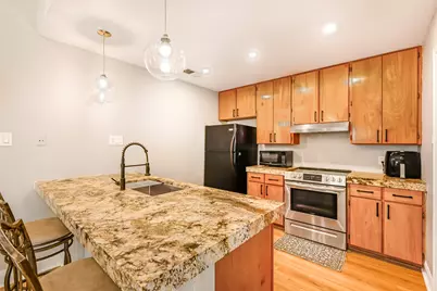 108 S Kaupo Drive #A & B, Bastrop, TX 78602 - Photo 2