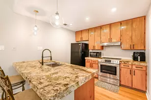 108 S Kaupo Dr, Bastrop, TX 78602 - Photo 2