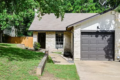 108 S Kaupo Drive #A & B, Bastrop, TX 78602 - Photo 14