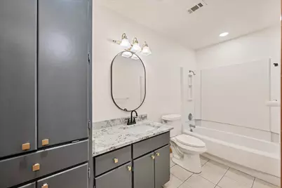 108 S Kaupo Drive #A & B, Bastrop, TX 78602 - Photo 22