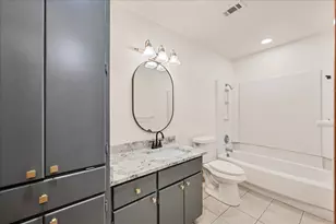 108 S Kaupo Dr, Bastrop, TX 78602 - Photo 22