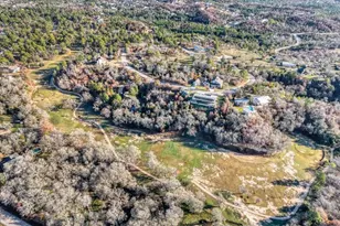 108 S Kaupo Dr, Bastrop, TX 78602 - Photo 32