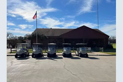 108 S Kaupo Drive #A & B, Bastrop, TX 78602 - Photo 36