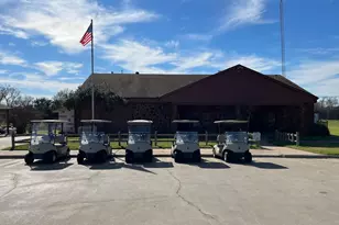 108 S Kaupo Dr, Bastrop, TX 78602 - Photo 36