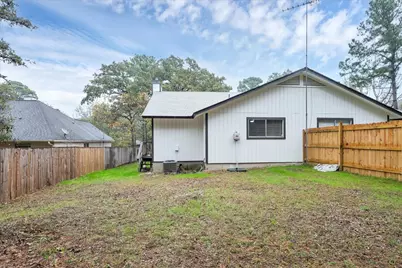 108 S Kaupo Drive #A & B, Bastrop, TX 78602 - Photo 30