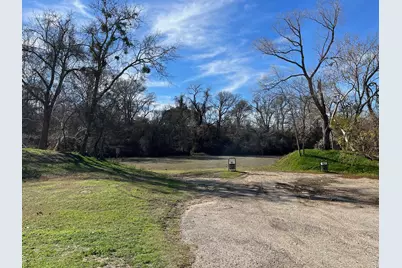 108 S Kaupo Drive #A & B, Bastrop, TX 78602 - Photo 34