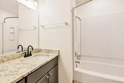 108 S Kaupo Drive #A & B, Bastrop, TX 78602 - Photo 20