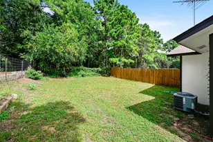 108 S Kaupo Dr, Bastrop, TX 78602 - Photo 28