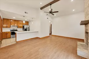 108 S Kaupo Dr, Bastrop, TX 78602 - Photo 18