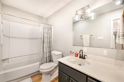 108 S Kaupo Drive #A & B, Bastrop, TX 78602 - Photo 6