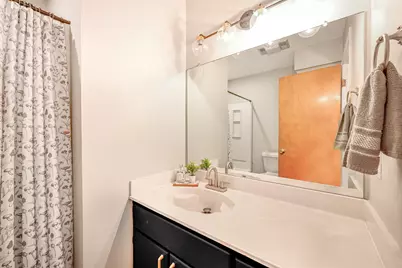 108 S Kaupo Drive #A & B, Bastrop, TX 78602 - Photo 8