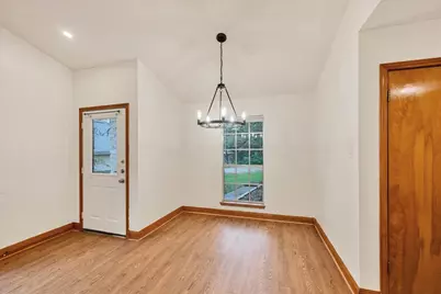 108 S Kaupo Drive #A & B, Bastrop, TX 78602 - Photo 24