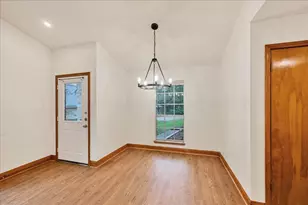 108 S Kaupo Dr, Bastrop, TX 78602 - Photo 24