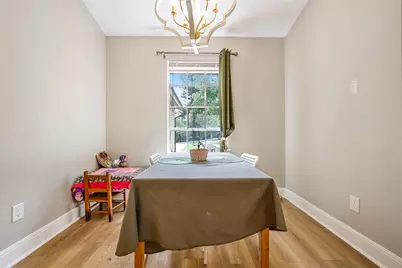 108 S Kaupo Drive #A & B, Bastrop, TX 78602 - Photo 4