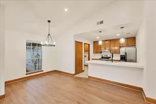 108 S Kaupo Dr, Bastrop, TX 78602 - Photo 26