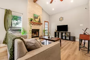 108 S Kaupo Dr, Bastrop, TX 78602 - Photo 1