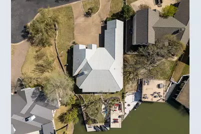 3012 Driftwood Lane, Horseshoe Bay, TX 78657 - Photo 28