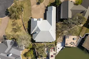 3012 Driftwood Ln, Horseshoe Bay, TX 78657 - Photo 28
