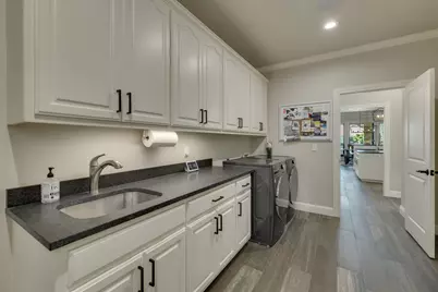 3012 Driftwood Lane, Horseshoe Bay, TX 78657 - Photo 20