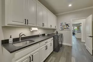 3012 Driftwood Ln, Horseshoe Bay, TX 78657 - Photo 20