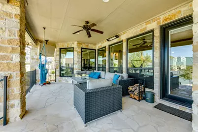 3012 Driftwood Lane, Horseshoe Bay, TX 78657 - Photo 22