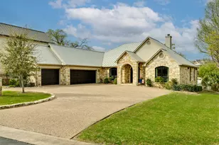 3012 Driftwood Ln, Horseshoe Bay, TX 78657 - Photo 8