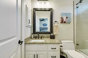 3012 Driftwood Ln, Horseshoe Bay, TX 78657 - Photo 18