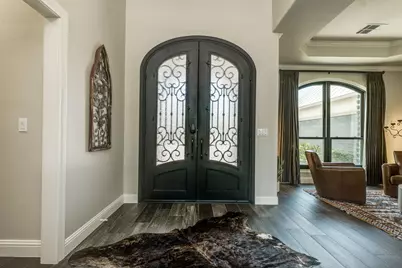 3012 Driftwood Lane, Horseshoe Bay, TX 78657 - Photo 8