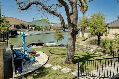 3012 Driftwood Lane, Horseshoe Bay, TX 78657 - Photo 24