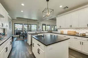 3012 Driftwood Ln, Horseshoe Bay, TX 78657 - Photo 12