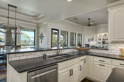 3012 Driftwood Lane, Horseshoe Bay, TX 78657 - Photo 10