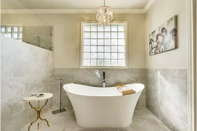 3012 Driftwood Lane, Horseshoe Bay, TX 78657 - Photo 12