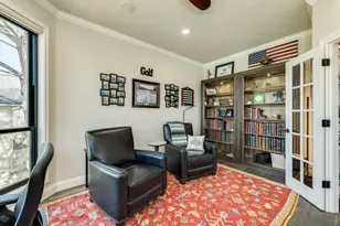 3012 Driftwood Ln, Horseshoe Bay, TX 78657 - Photo 16