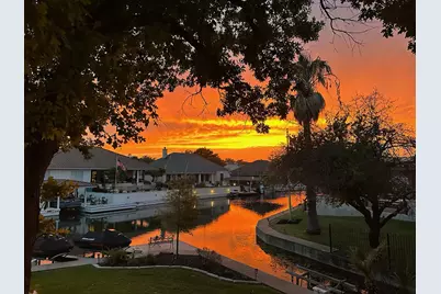 3012 Driftwood Lane, Horseshoe Bay, TX 78657 - Photo 24